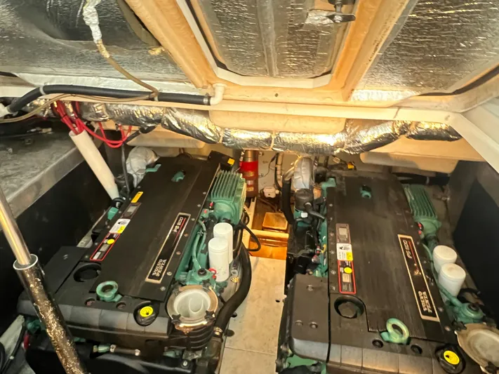 Somora Dis Yacht Photos Pics 