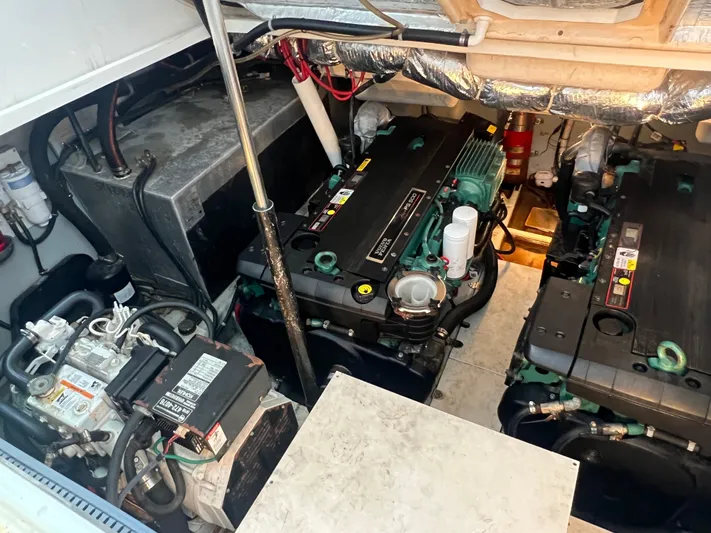 Somora Dis Yacht Photos Pics 