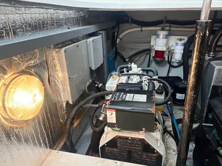 Somora Dis Yacht Photos Pics 