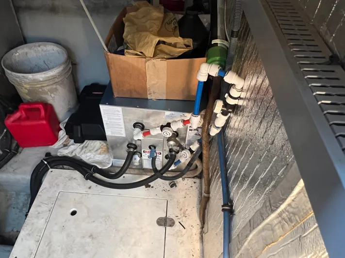 Somora Dis Yacht Photos Pics 