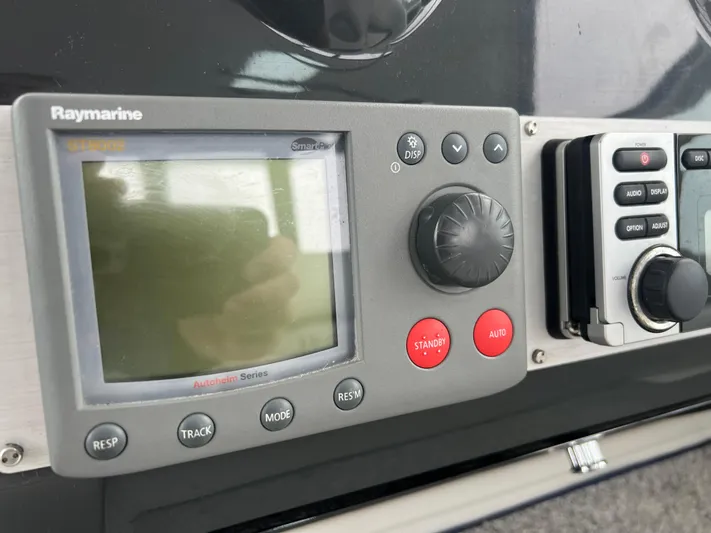 Somora Dis Yacht Photos Pics 