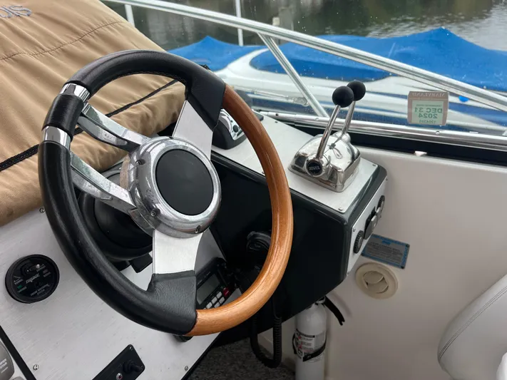 Somora Dis Yacht Photos Pics 