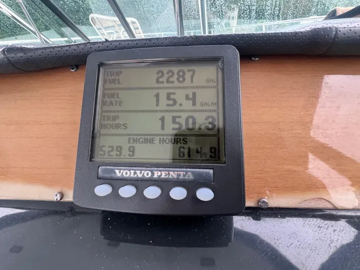 Somora Dis Yacht Photos Pics 