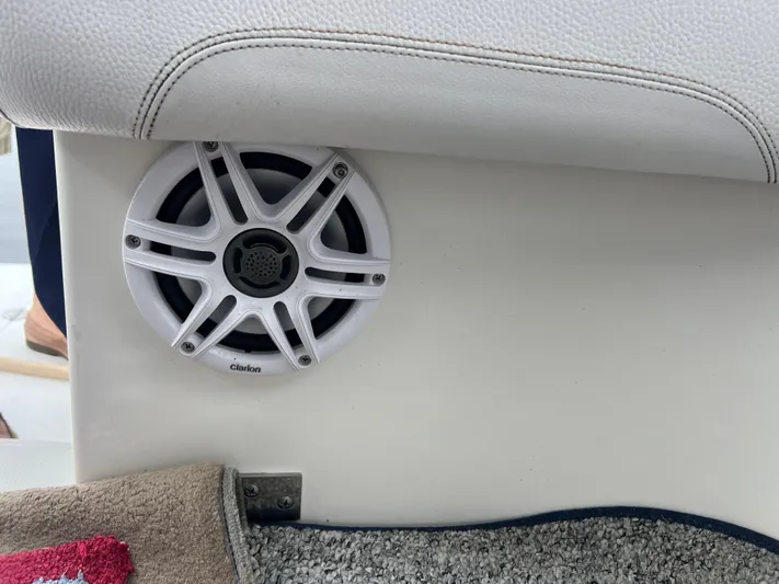 Somora Dis Yacht Photos Pics 