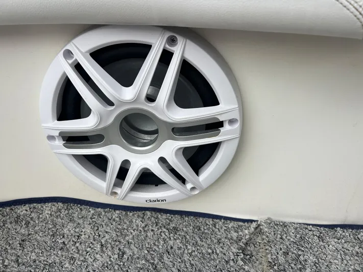 Somora Dis Yacht Photos Pics 