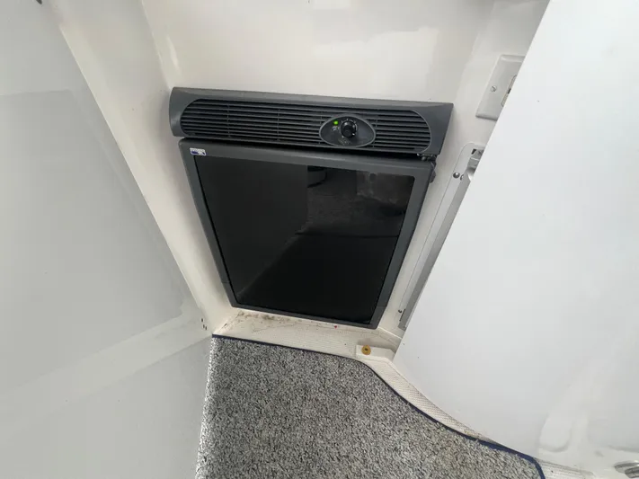 Somora Dis Yacht Photos Pics 