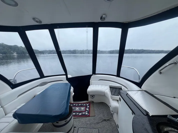 Somora Dis Yacht Photos Pics 