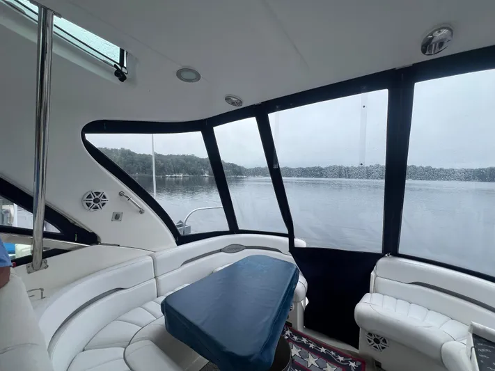 Somora Dis Yacht Photos Pics 