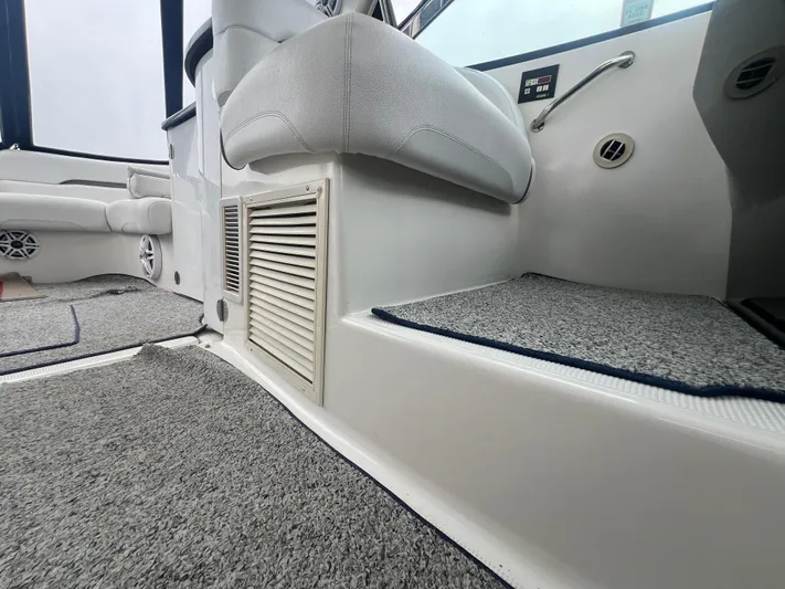 Somora Dis Yacht Photos Pics 