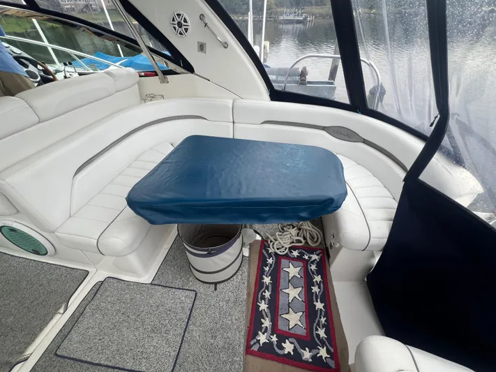 Somora Dis Yacht Photos Pics 