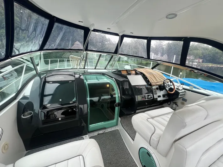 Somora Dis Yacht Photos Pics 