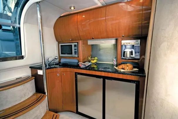 Somora Dis Yacht Photos Pics 