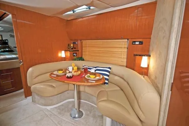 Somora Dis Yacht Photos Pics 