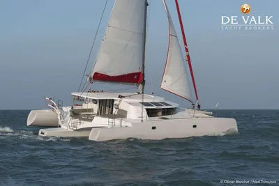 2016 NEEL 45