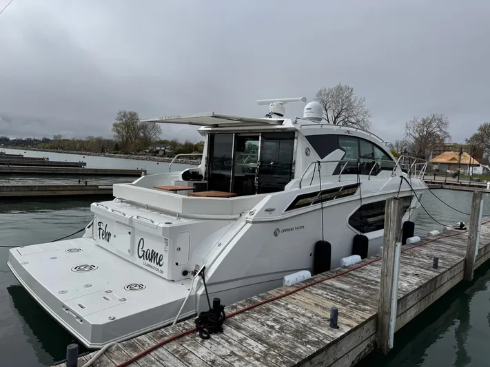  Yacht Photos Pics 