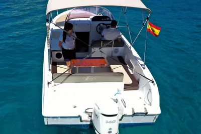 2019 Saver WA 620