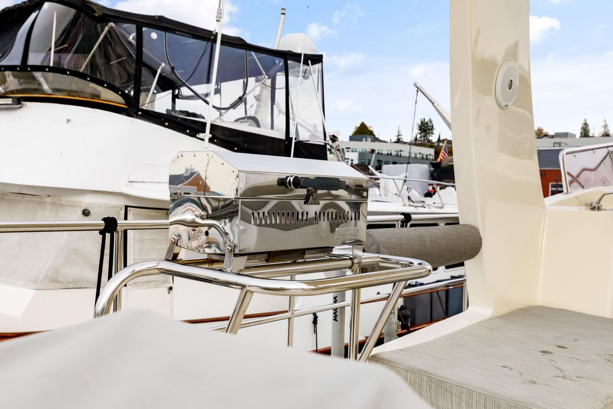 2016 North Pacific 49 