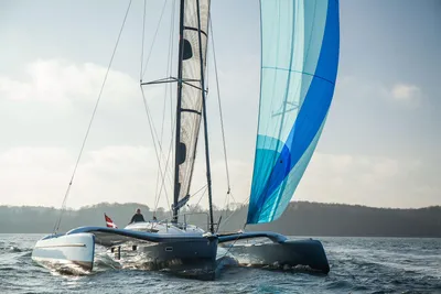 Dragonfly 32