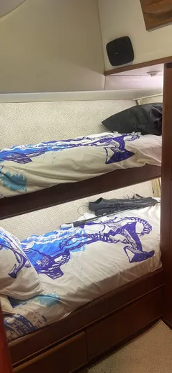 Hound Dog Yacht Photos Pics 