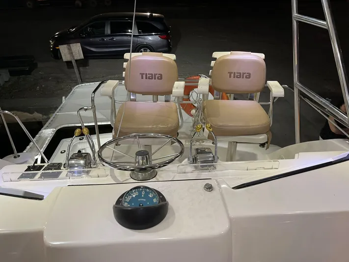 Hound Dog Yacht Photos Pics 