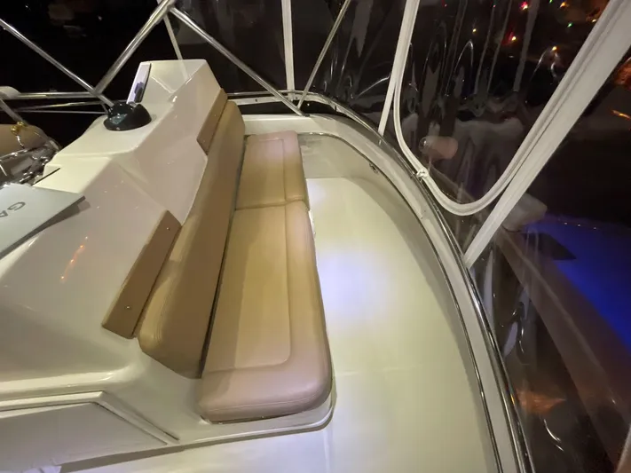 Hound Dog Yacht Photos Pics 