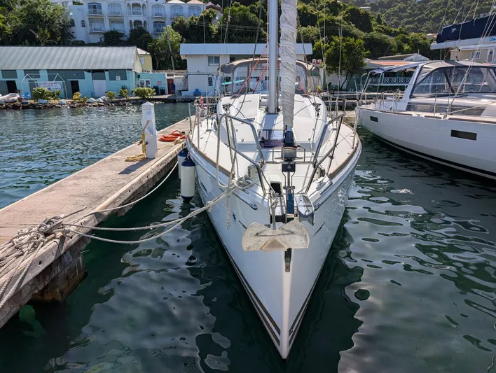 Joyous One Yacht Photos Pics 