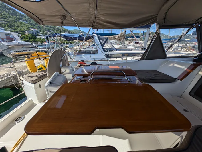 Joyous One Yacht Photos Pics 