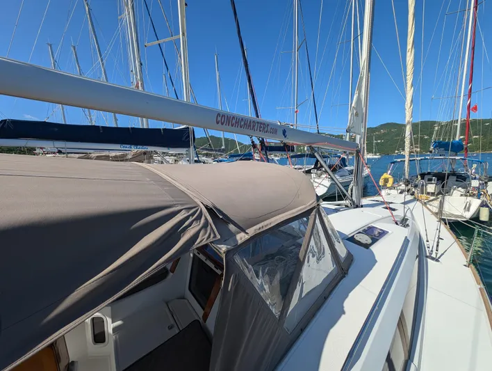 Joyous One Yacht Photos Pics 