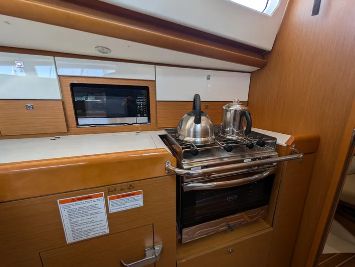 Joyous One Yacht Photos Pics 