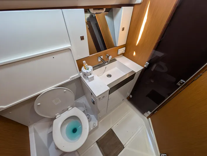 Joyous One Yacht Photos Pics 