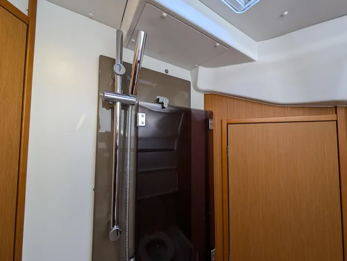 Joyous One Yacht Photos Pics 