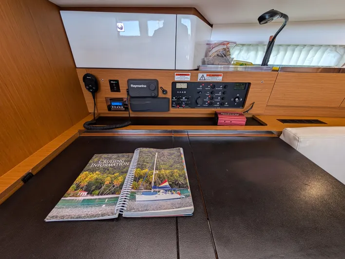 Joyous One Yacht Photos Pics 