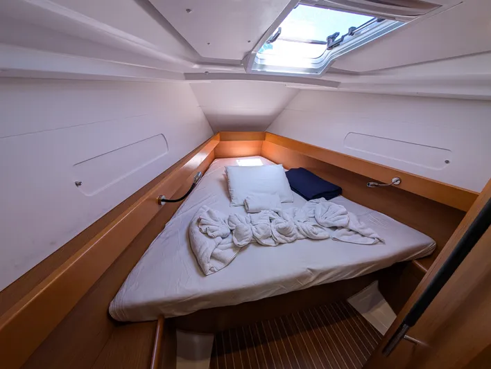 Joyous One Yacht Photos Pics 