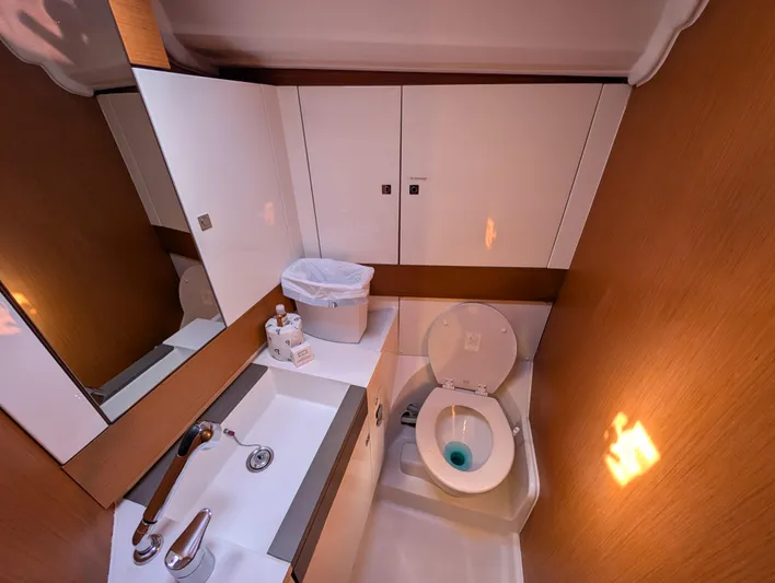 Joyous One Yacht Photos Pics 