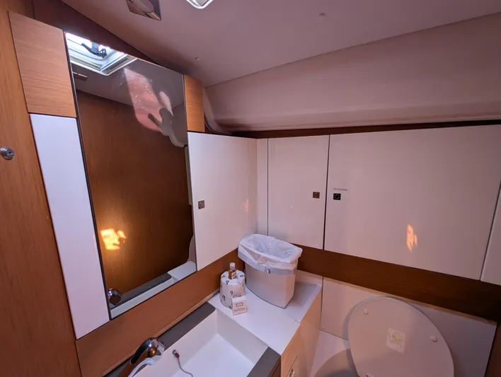 Joyous One Yacht Photos Pics 