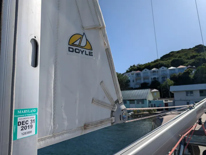 Joyous One Yacht Photos Pics 