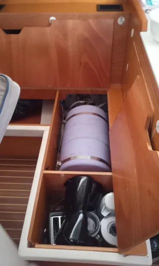 Joyous One Yacht Photos Pics 