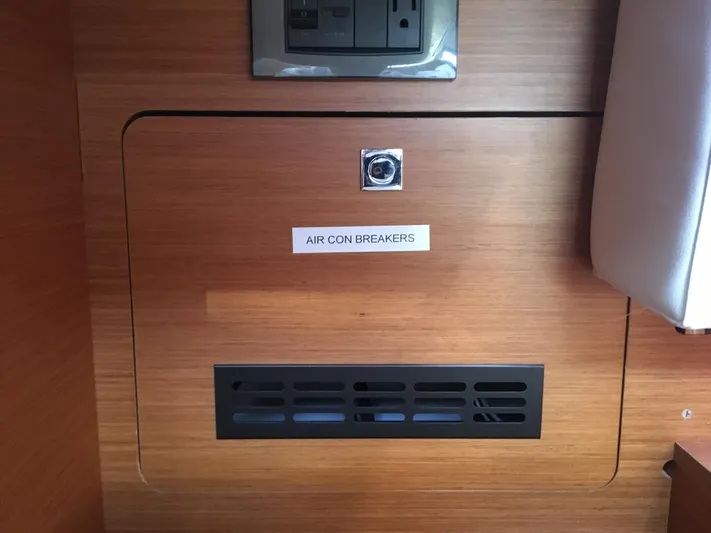 Joyous One Yacht Photos Pics 