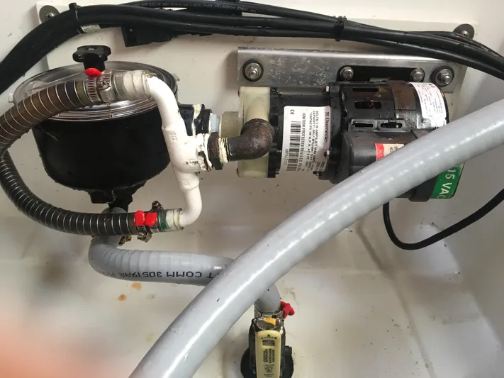 Joyous One Yacht Photos Pics 