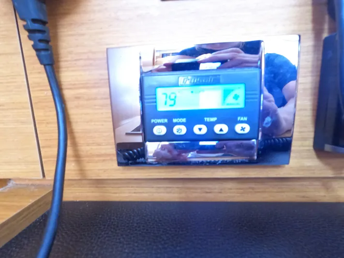 Joyous One Yacht Photos Pics 