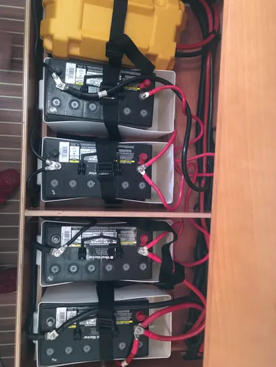 Joyous One Yacht Photos Pics 