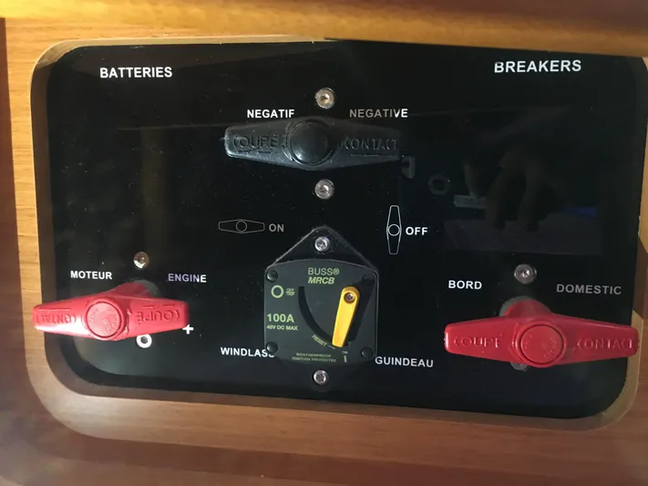 Joyous One Yacht Photos Pics 