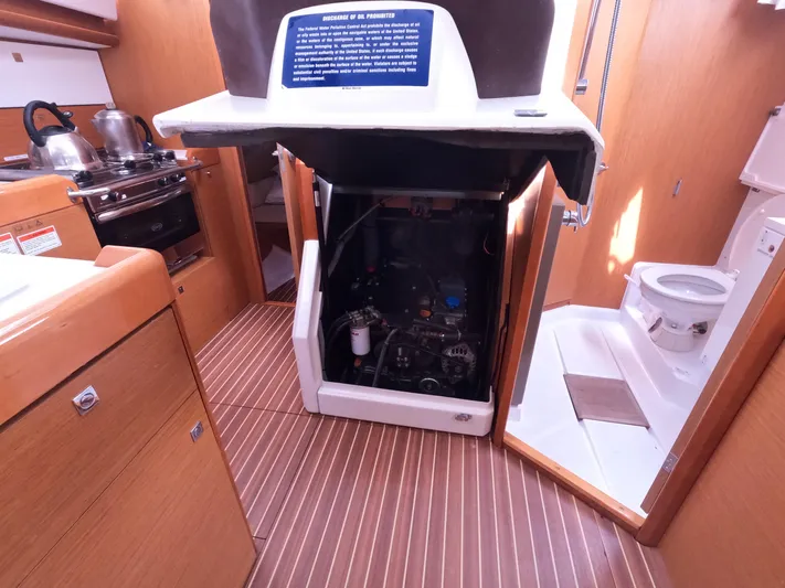 Joyous One Yacht Photos Pics 