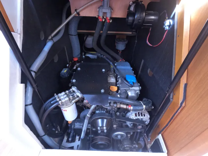 Joyous One Yacht Photos Pics 