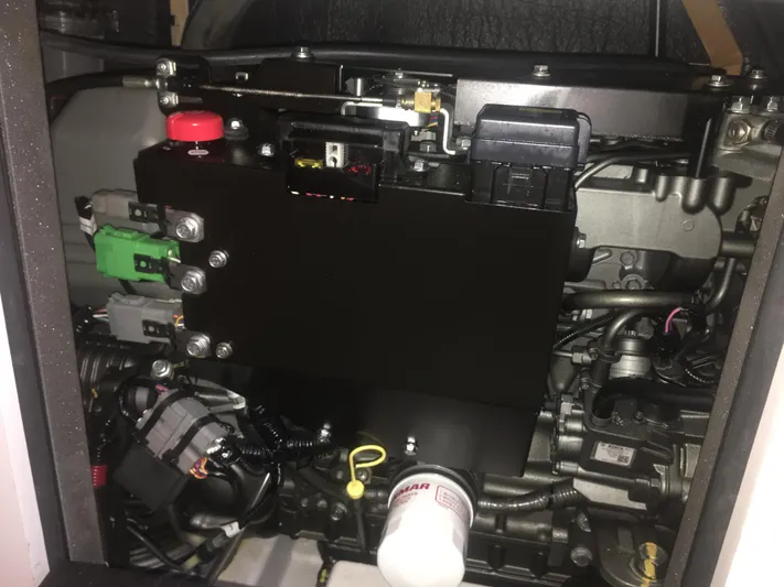 Joyous One Yacht Photos Pics 