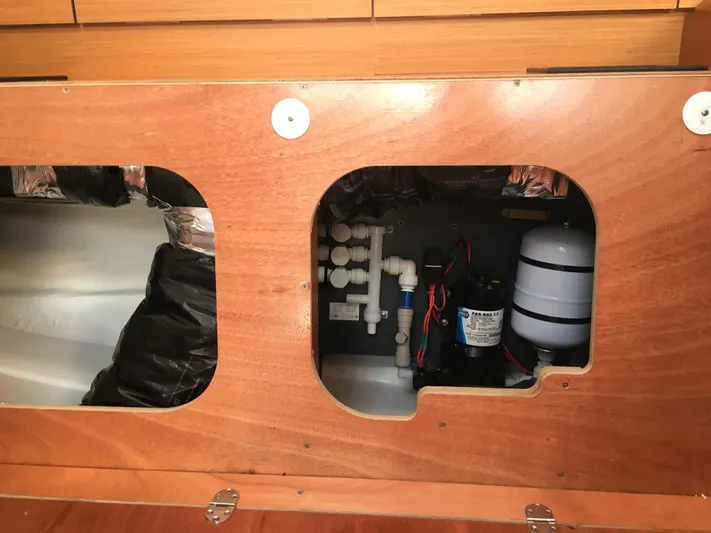 Joyous One Yacht Photos Pics 