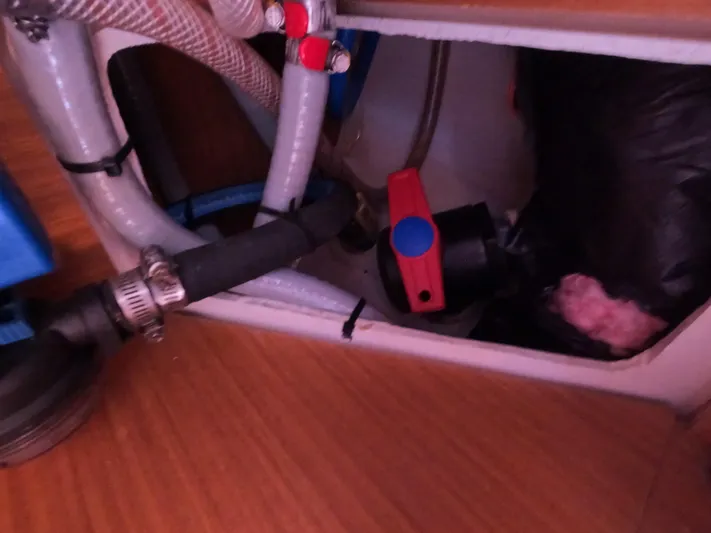 Joyous One Yacht Photos Pics 