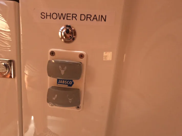 Joyous One Yacht Photos Pics 