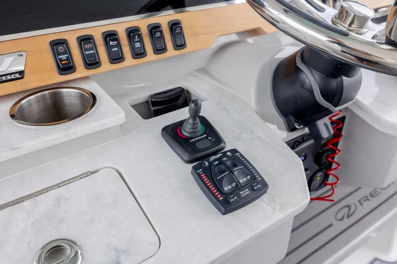 Dream Weaver Yacht Photos Pics 