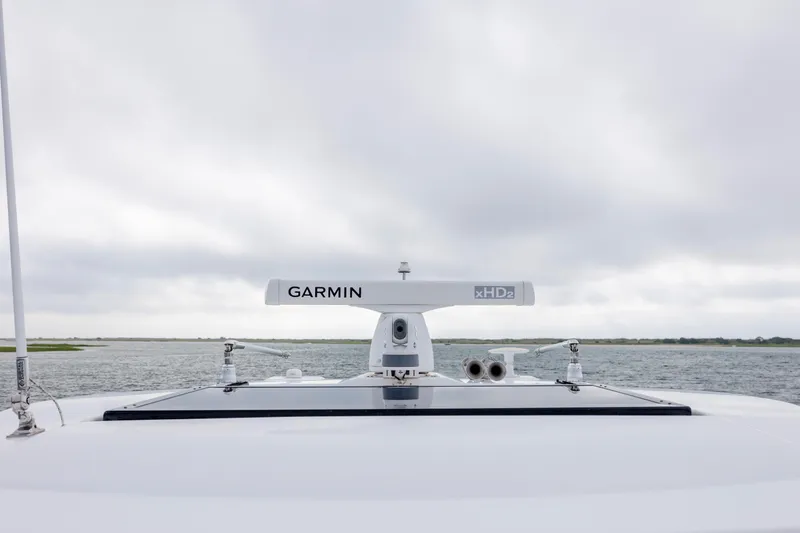 Dream Weaver Yacht Photos Pics 